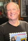 Dr. John Cosson