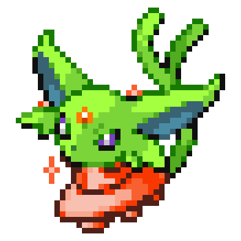 solar_espeon