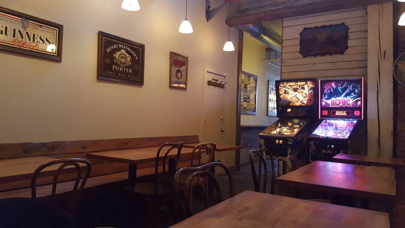 Beer