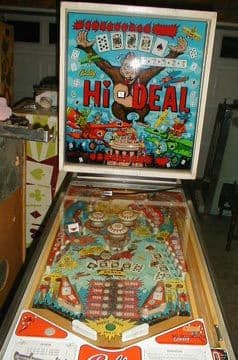 Hi-Deal - photo 13