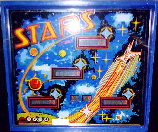 Stars thumbnail 7