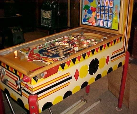 Easy Aces - photo 7
