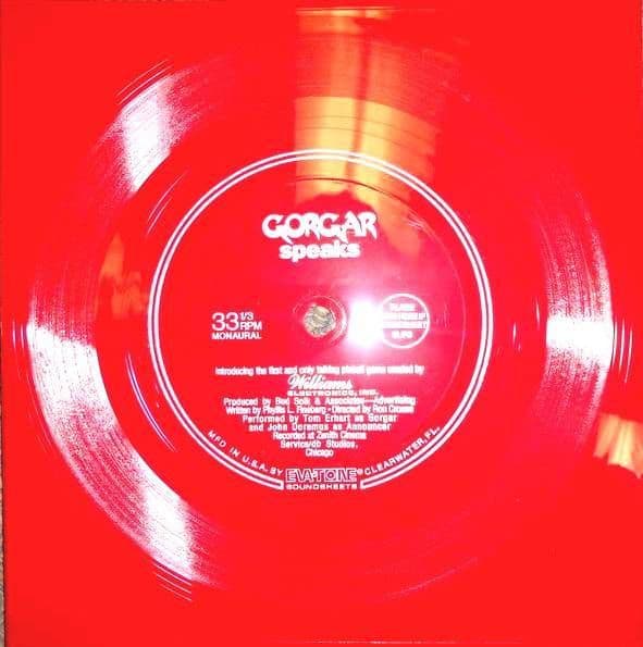 Gorgar flyer 5