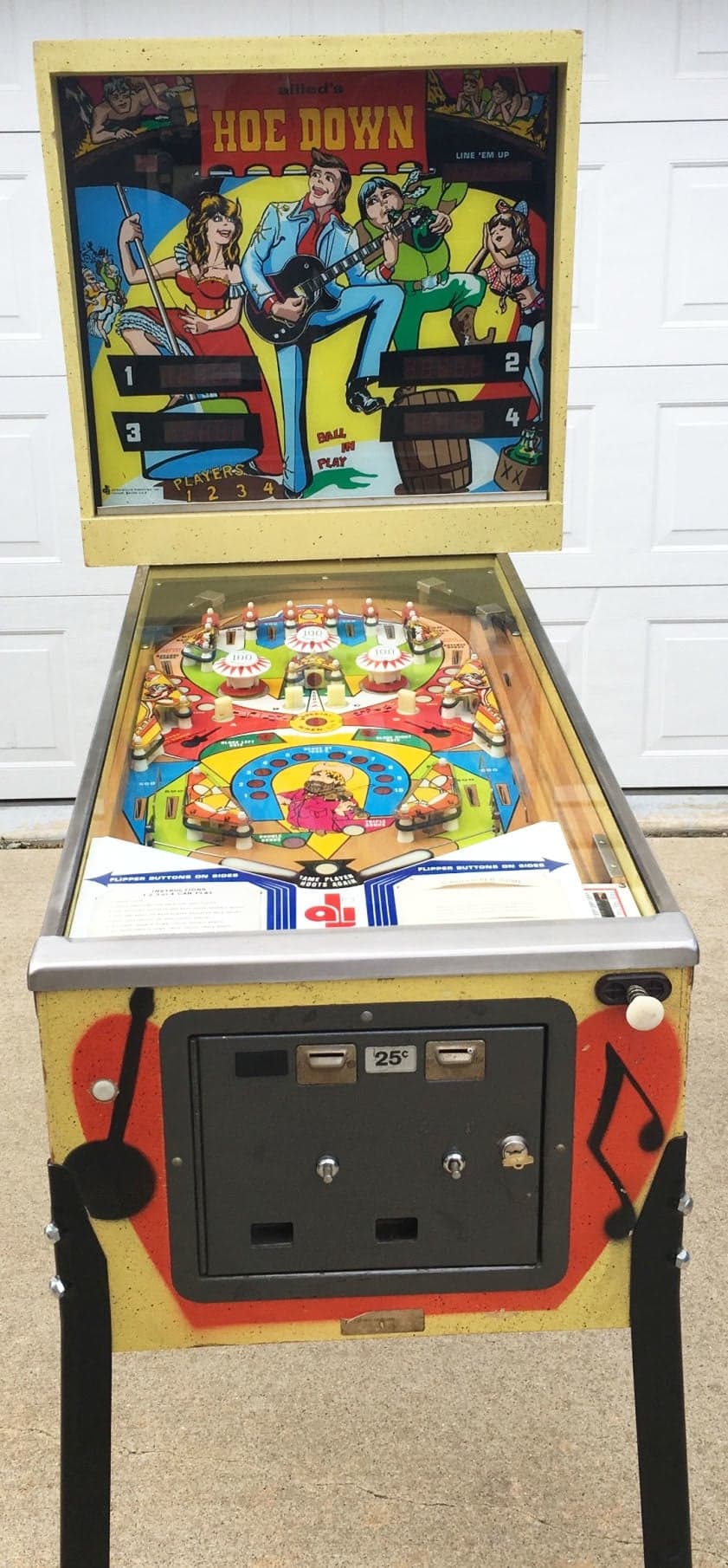 Roy Clark Super Picker - photo 4