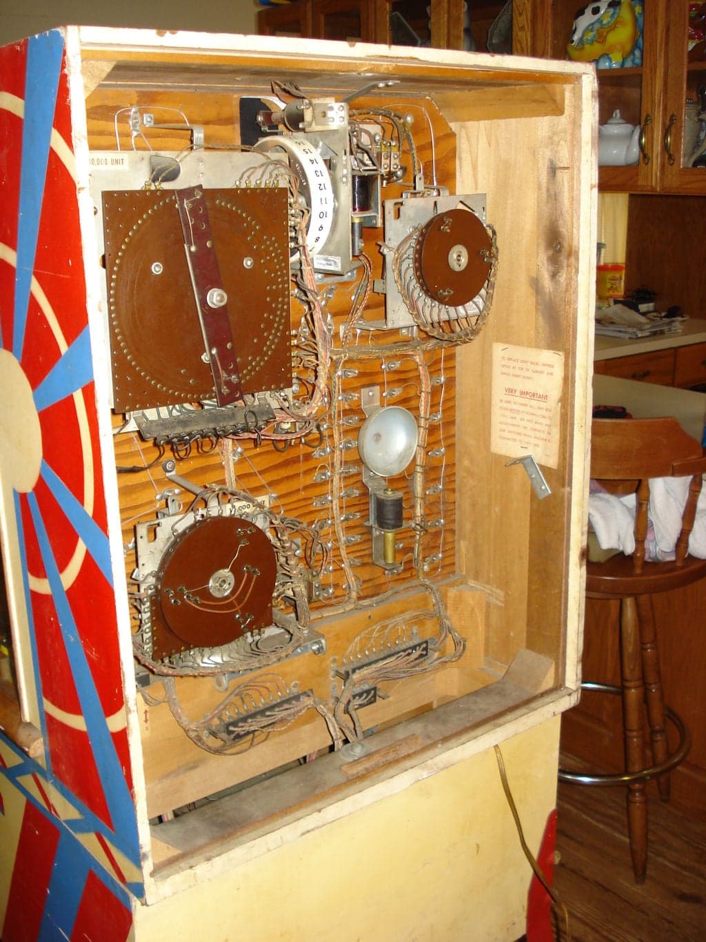 Silver - photo 11