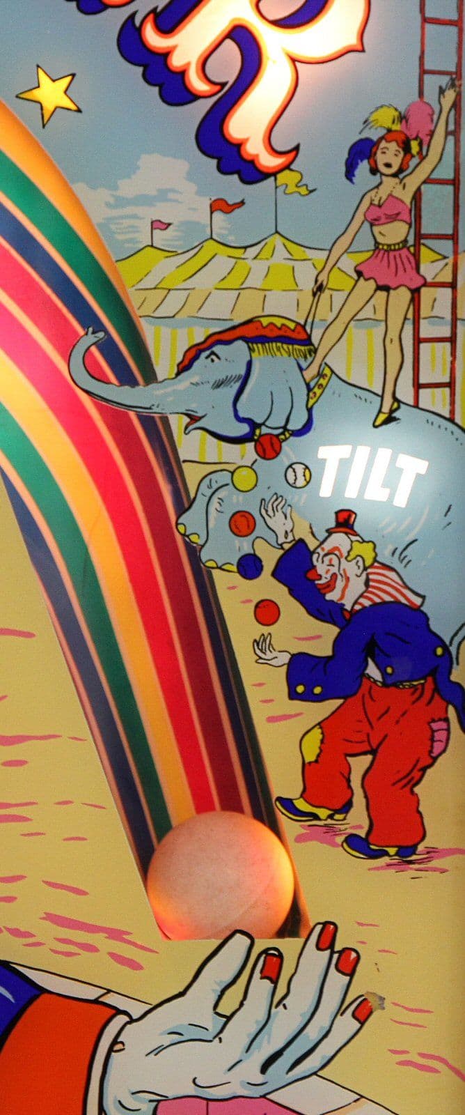 Flipper Fair thumbnail 6