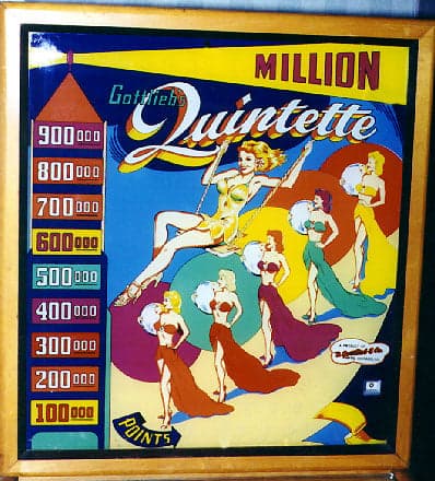 Quintette thumbnail 7