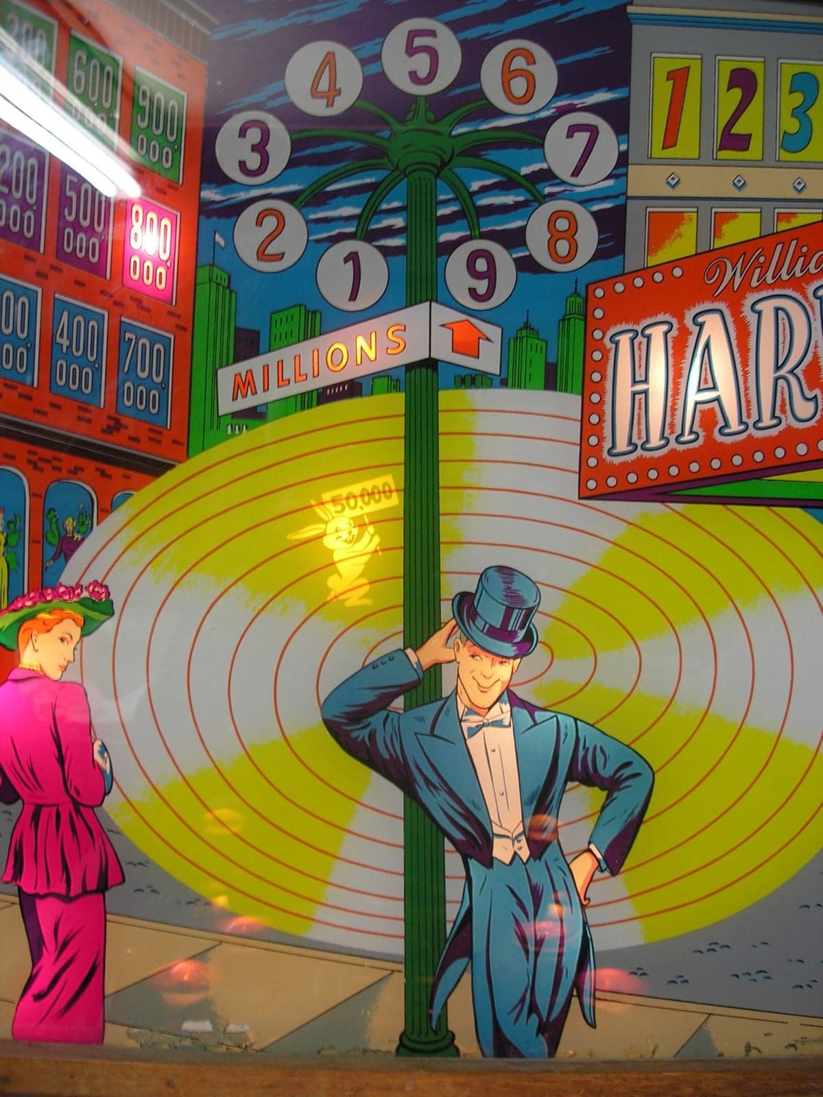 Harvey thumbnail 3