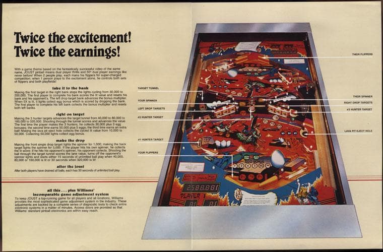 Joust flyer 5