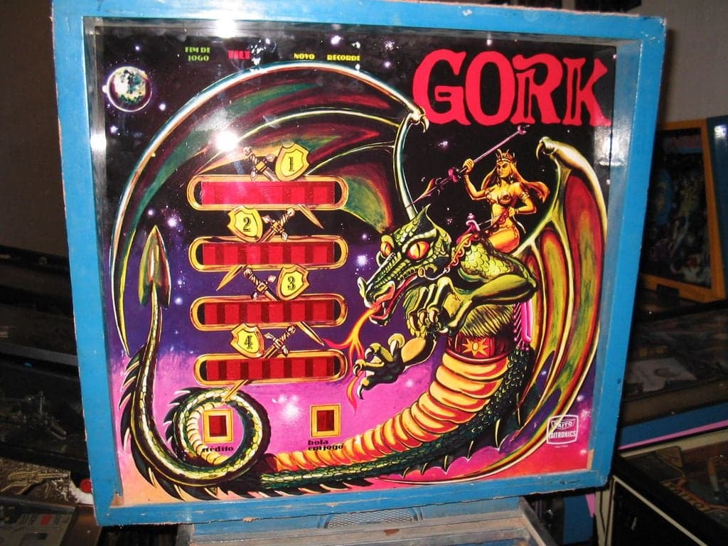 Gork thumbnail 3