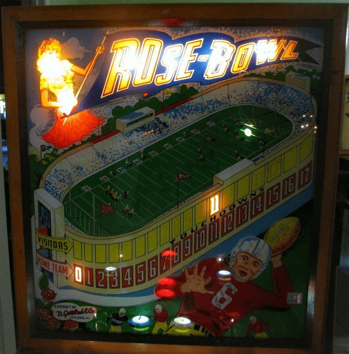 Rose-Bowl thumbnail 3