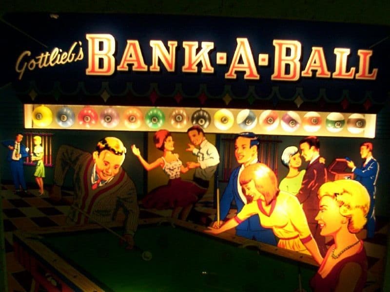 Bank-A-Ball thumbnail 5