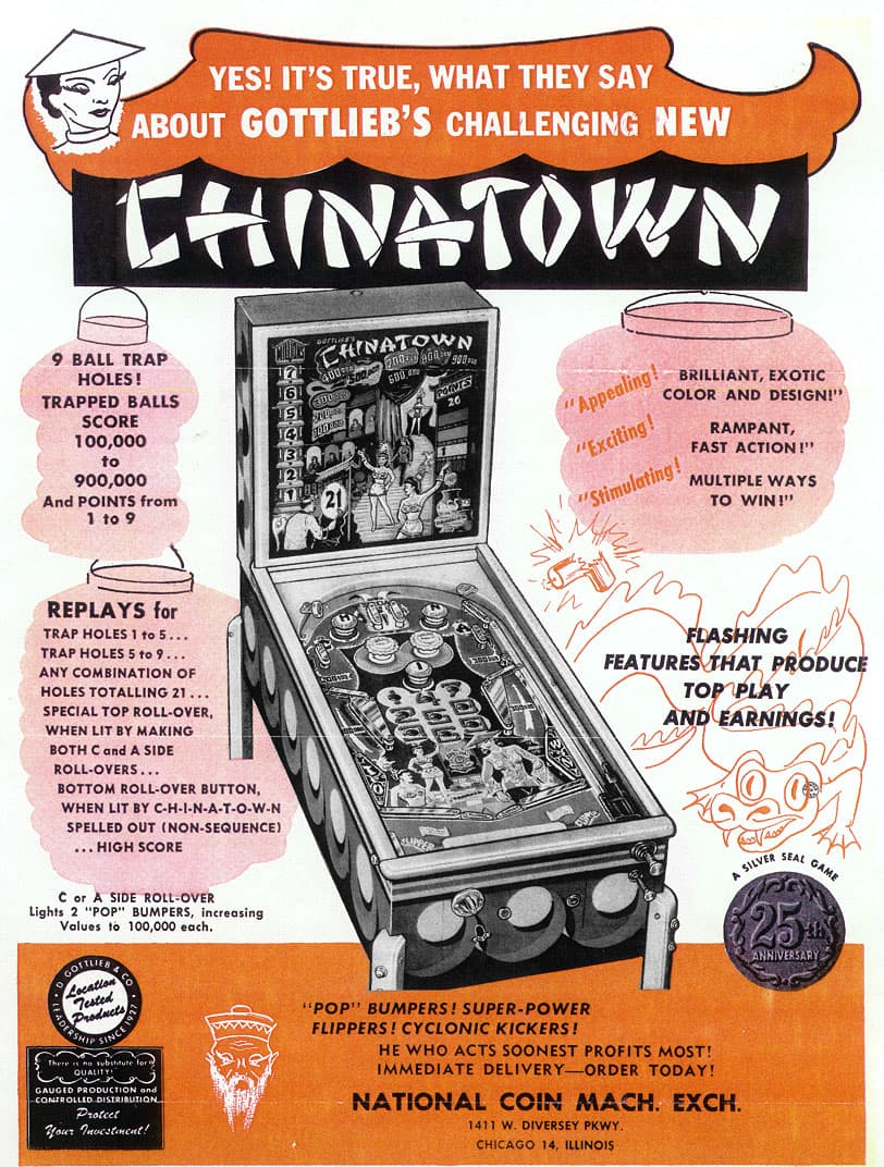 Chinatown flyer 1