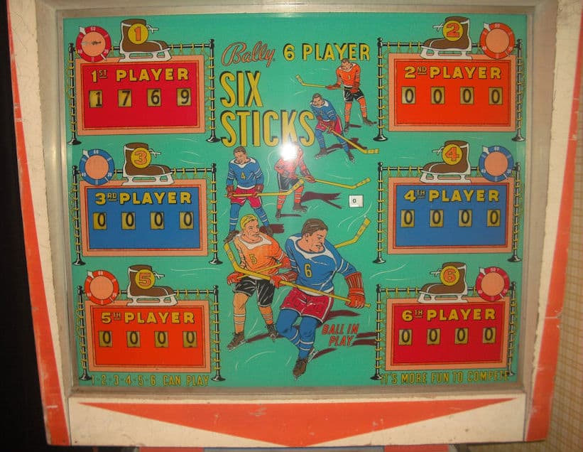 Six Sticks thumbnail 5