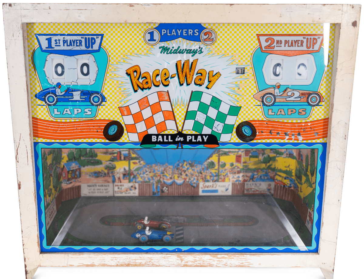 Race-Way thumbnail 7
