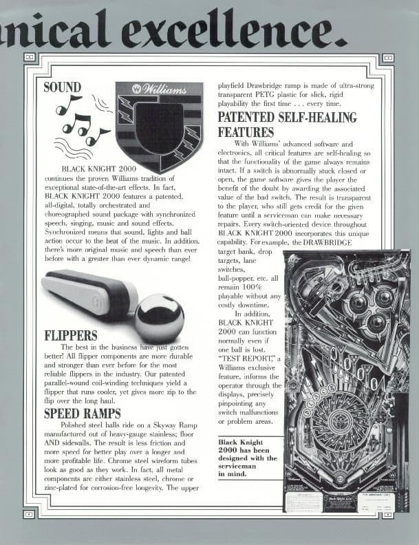 Black Knight 2000 flyer 5