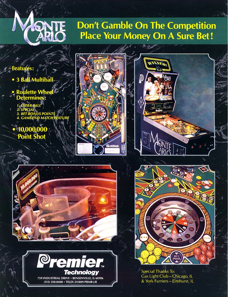 Monte Carlo flyer 1