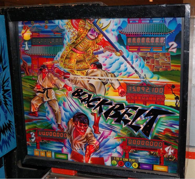 Blackbelt thumbnail 7