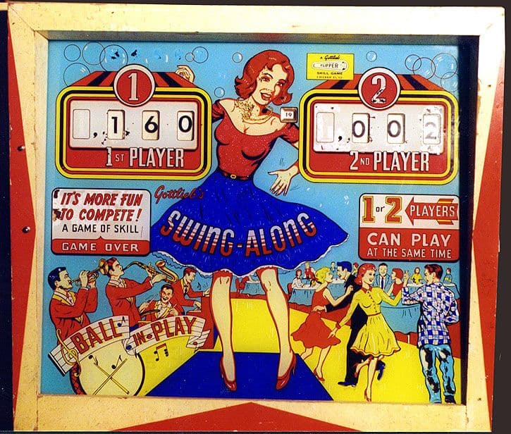 Swing-Along thumbnail 6