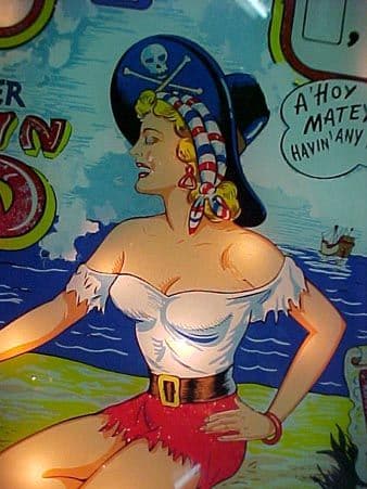 Captain Kidd thumbnail 5