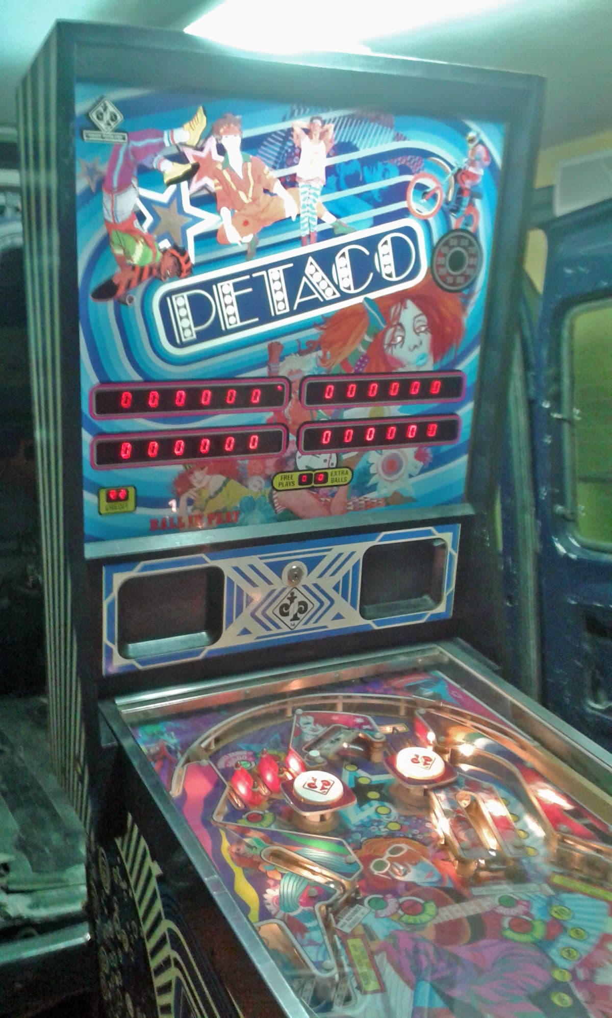 Petaco thumbnail 5