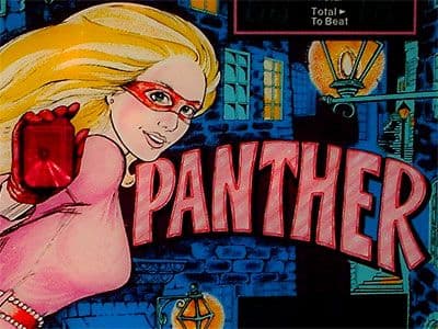 Pink Panther thumbnail 6