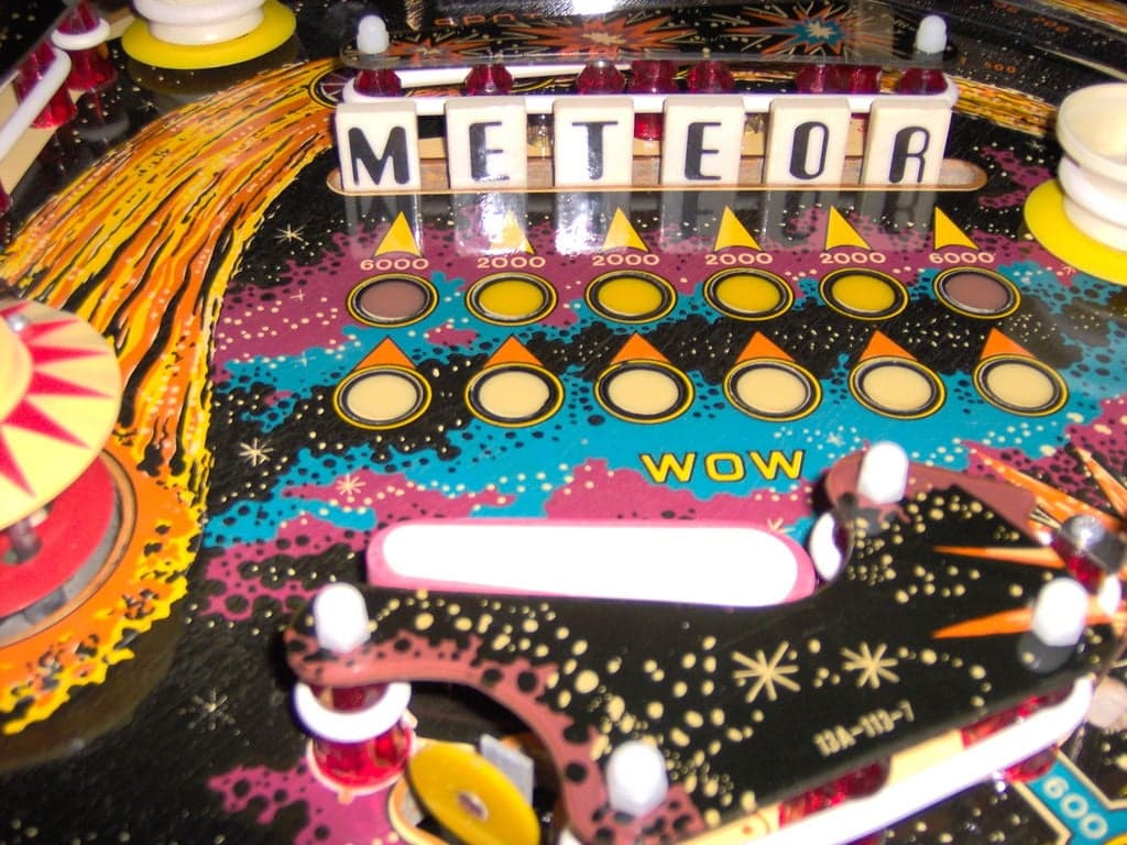 Meteor thumbnail 7
