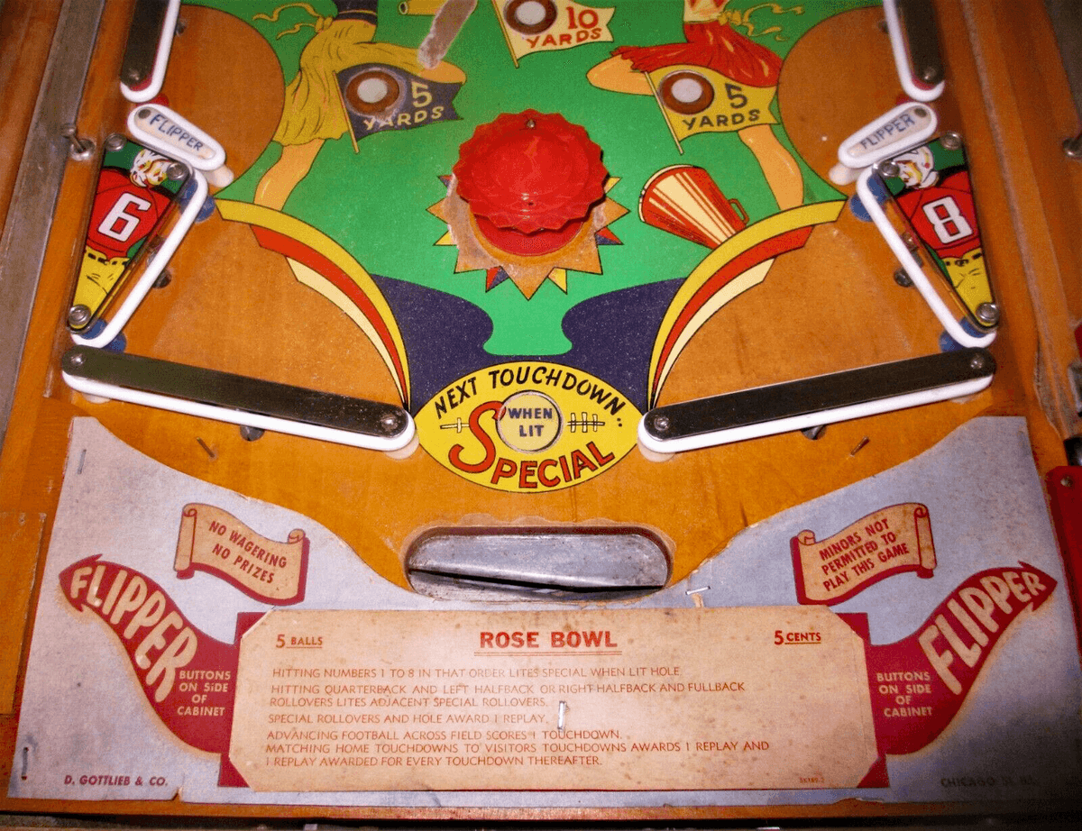 Rose-Bowl thumbnail 6