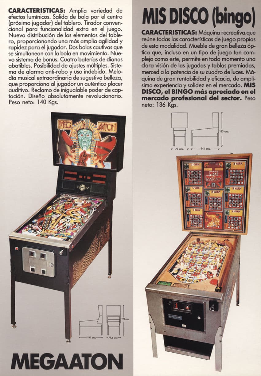 Megaaton flyer 5