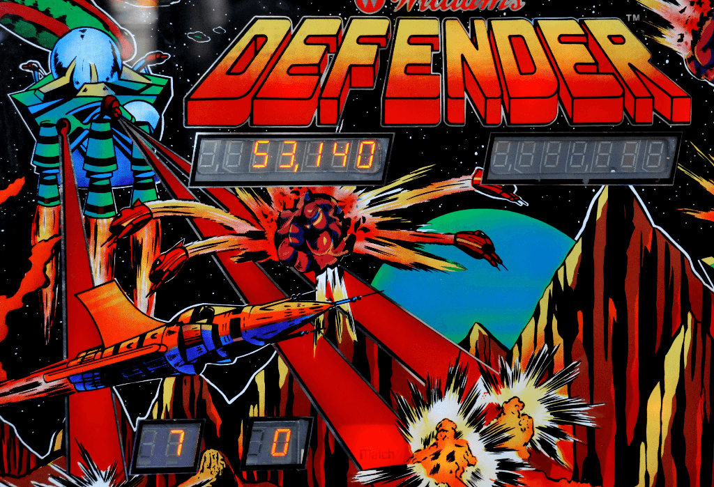 Defender thumbnail 3