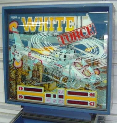 White Force thumbnail 6