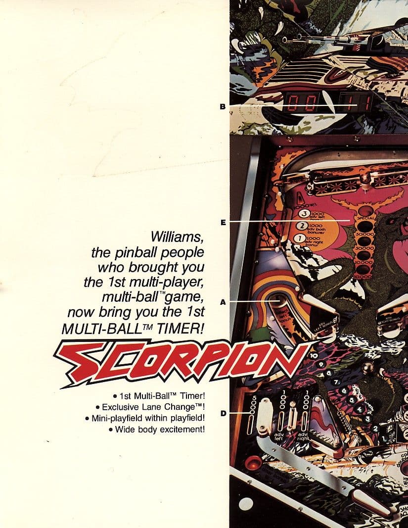Scorpion flyer 6
