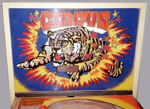 Circus thumbnail 6