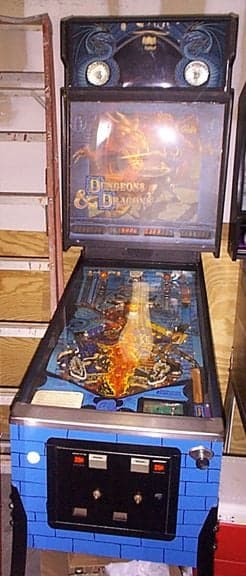 Dungeons & Dragons - photo 14
