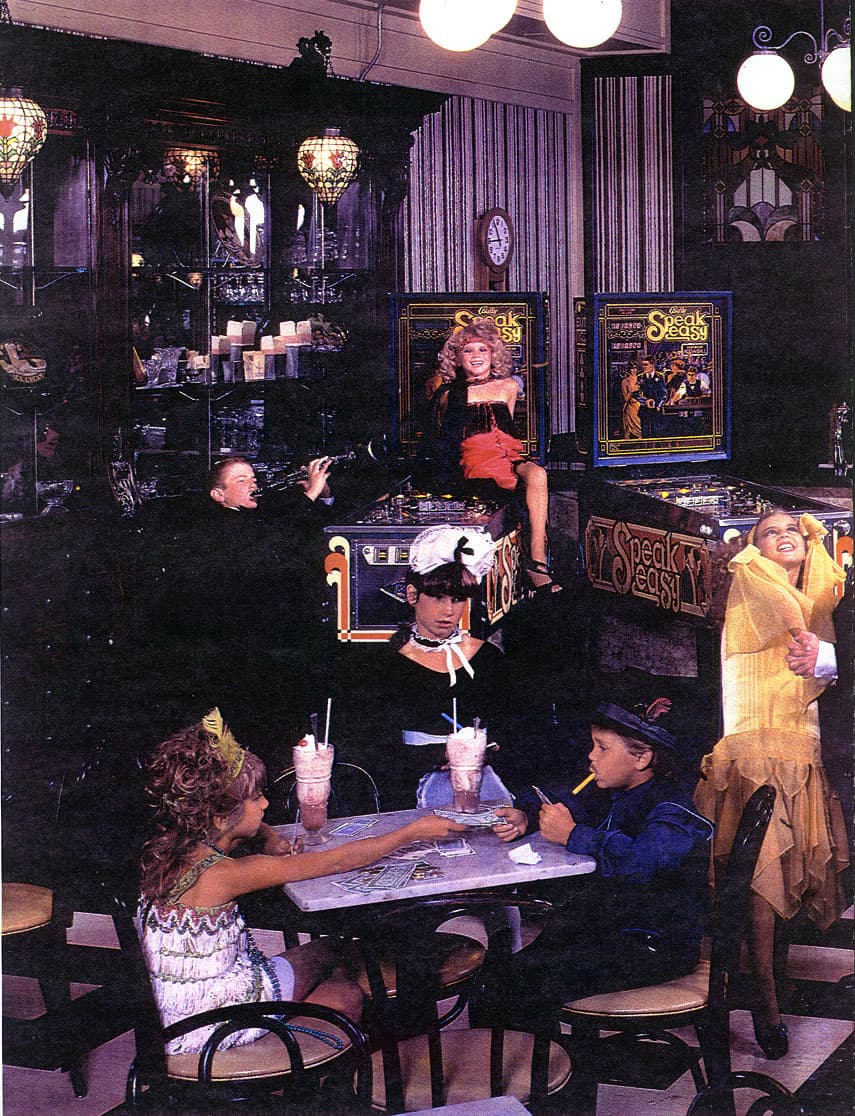 Speakeasy flyer 3