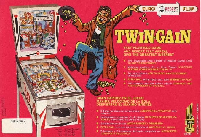 Twin-Gain flyer 1
