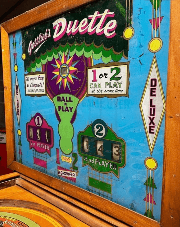 Duette thumbnail 4