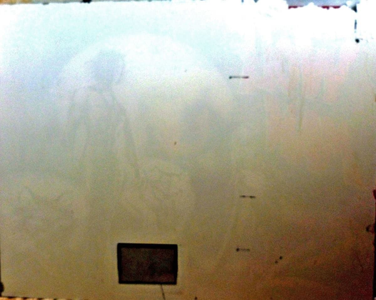 Wolf Man thumbnail 7