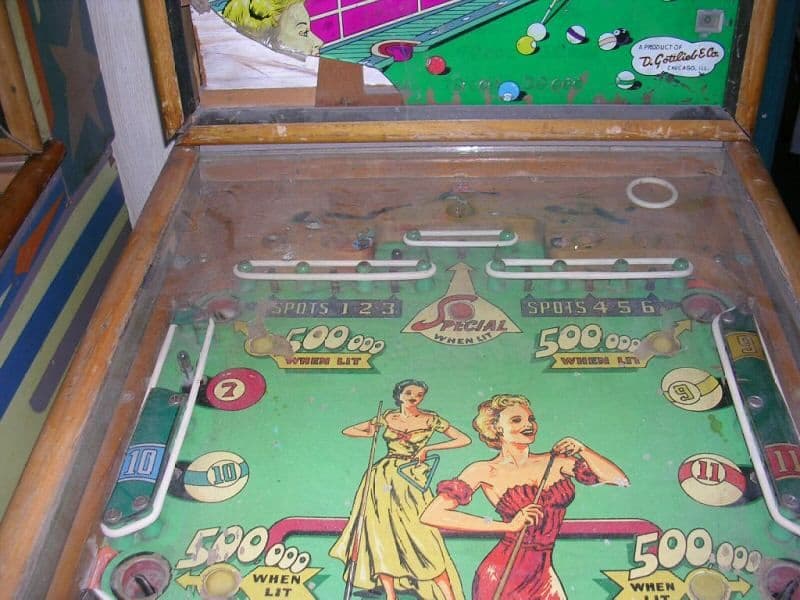 Bank-A-Ball thumbnail 7