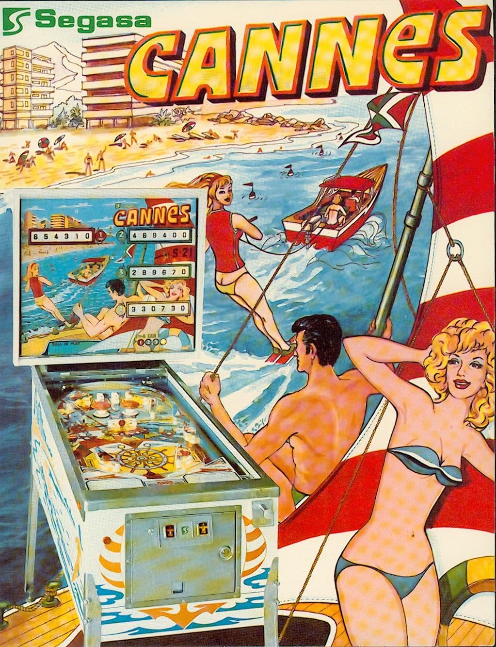 Monaco / Cannes flyer 2