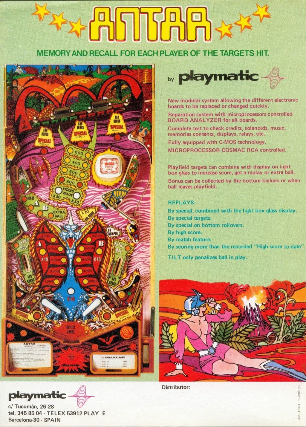 Antar flyer 1