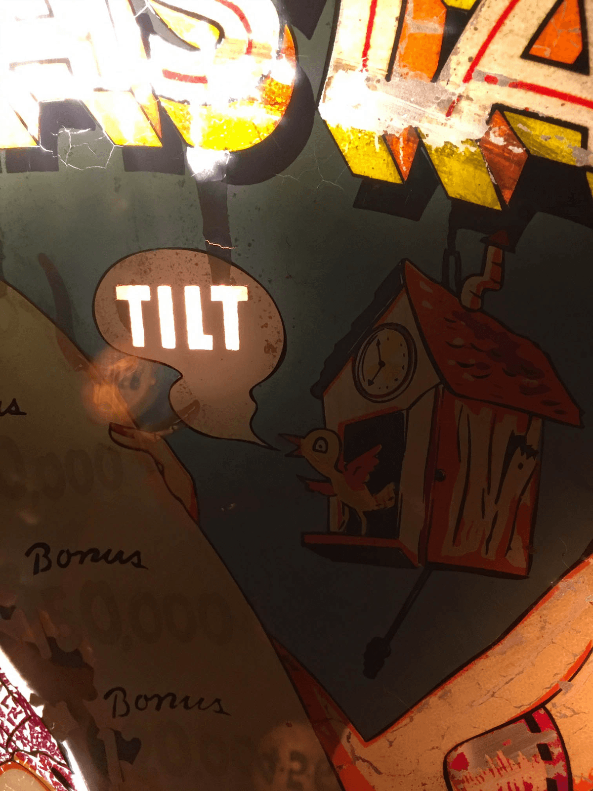 Canasta thumbnail 5