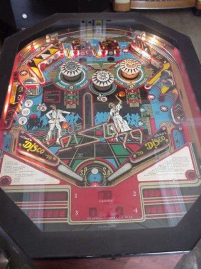 Disco '79 thumbnail 3