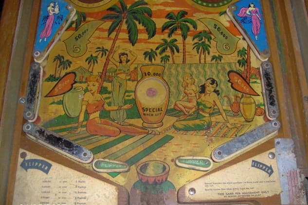 Caravan thumbnail 3