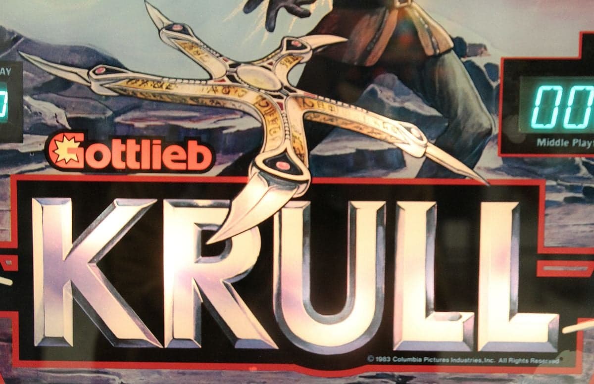 Krull thumbnail 7