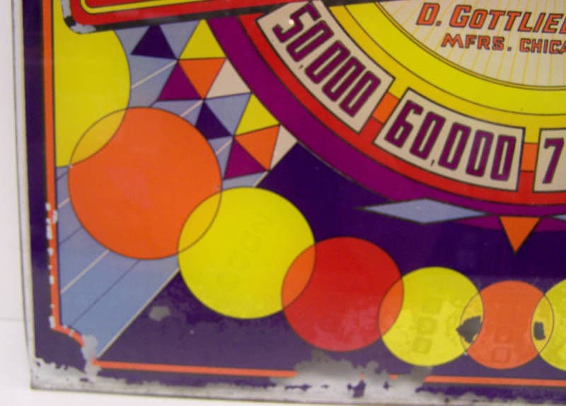 Spot-A-Card thumbnail 5