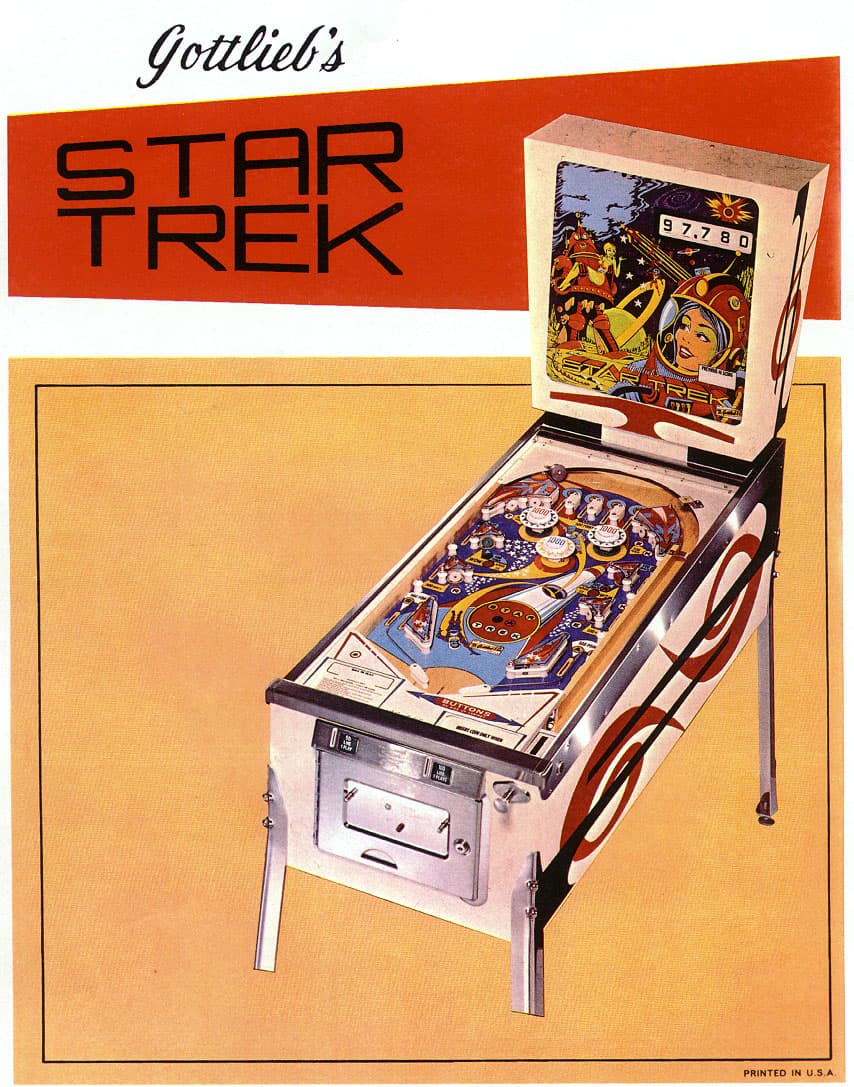 4 Square / Astro flyer 4