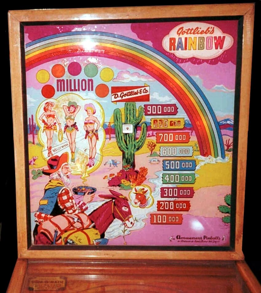 Rainbow thumbnail 3