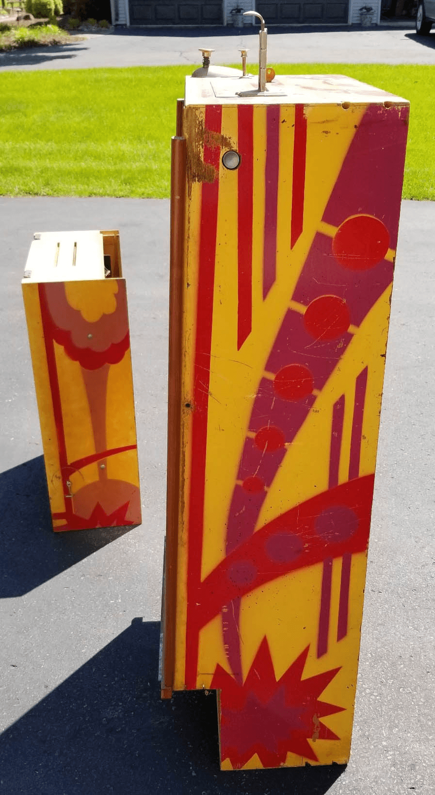 Double Action - photo 7