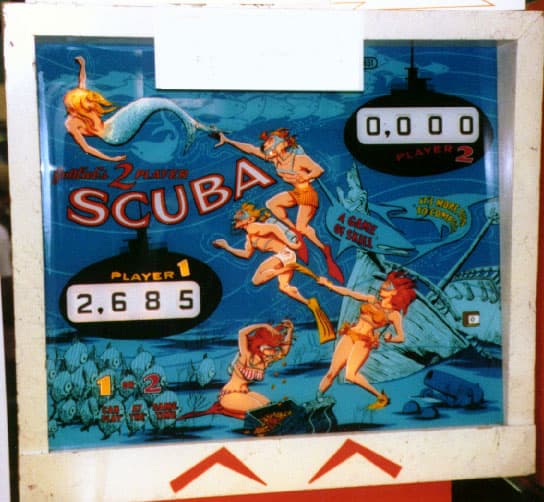 Scuba thumbnail 5